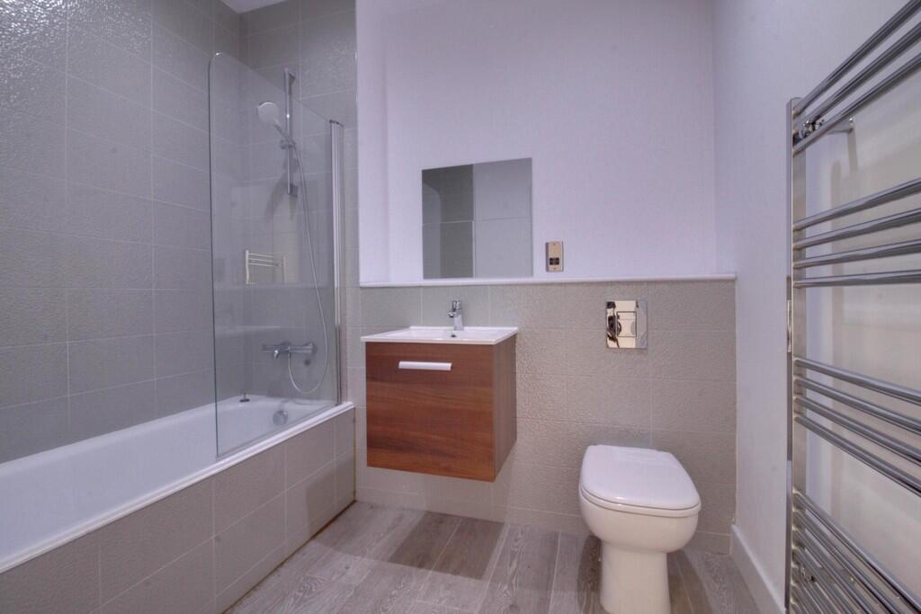 Additional image 8 of Honduras Wharf, Summer Lane, Birmingham City Centre