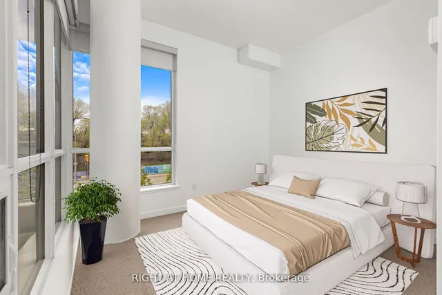 Additional image 12 of 52 forest manor Rd Unit 108