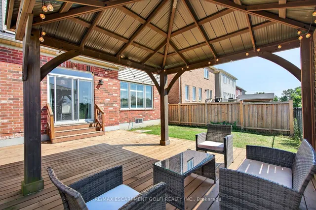 Additional image 32 of 279 Voyager Pass