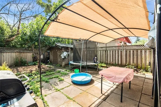 Additional image 30 of 172 Gibson Ave