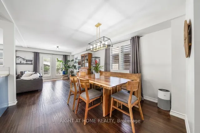 Additional image 8 of 12 Valridge Crt