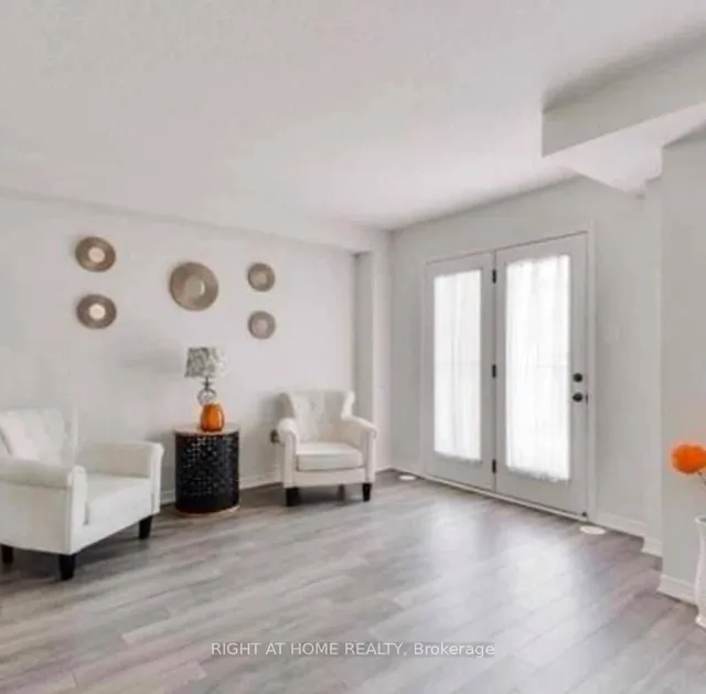 Additional image 2 of 16 Givemay St