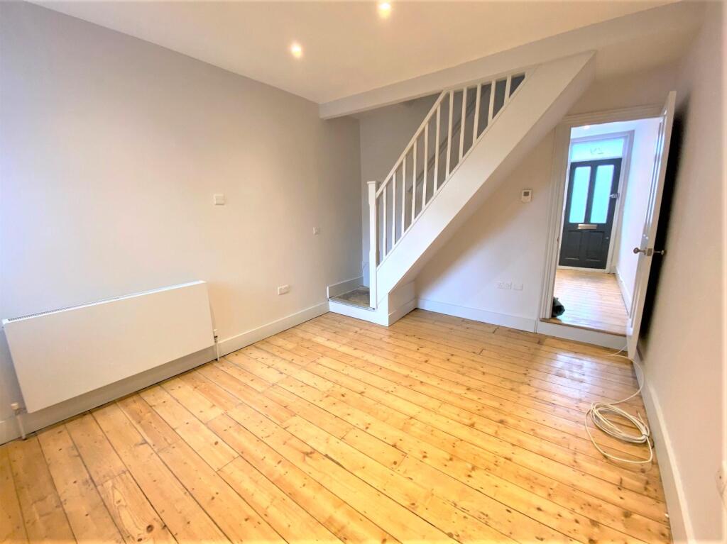 Additional image 6 of West View Road, ST. ALBANS