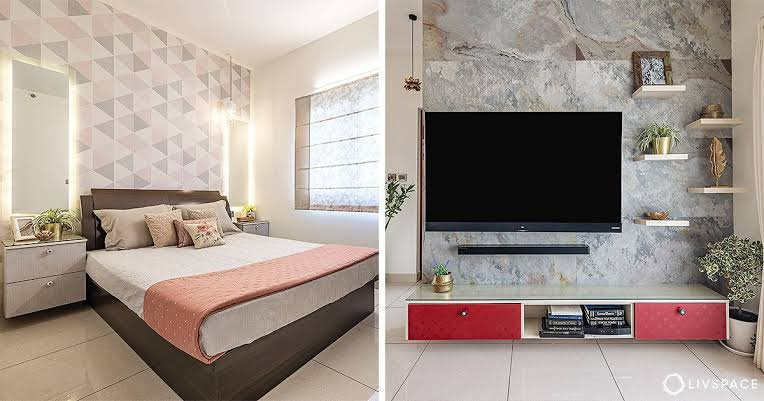 Additional image 2 of Kelambakkam Vandalur Highway, Chennai