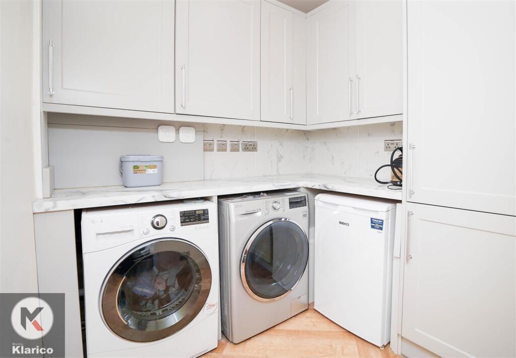 Additional image 22 of Sarehole Road, Birmingham