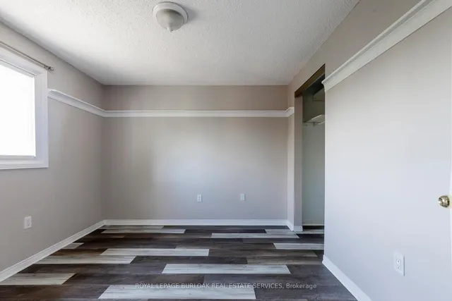 Additional image 29 of 128 Brian Blvd