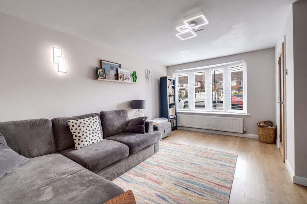 Additional image 3 of Denegate Close, Sutton Coldfield, B76 1XN