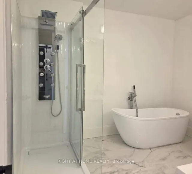 Additional image 6 of 21B Roseland Dr