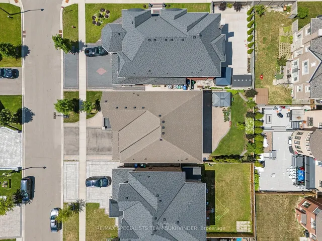 Additional image 48 of 4 Rockton Crt