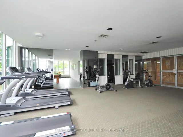 Additional image 39 of 4460 Tucana Crt Unit 704