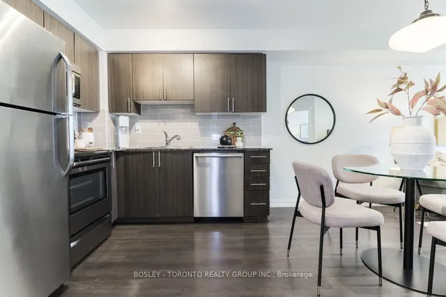 Additional image 15 of 812 Lansdowne Ave Unit 720