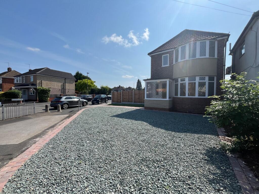 Additional image 25 of Stanville Road, Birmingham, West Midlands, B26