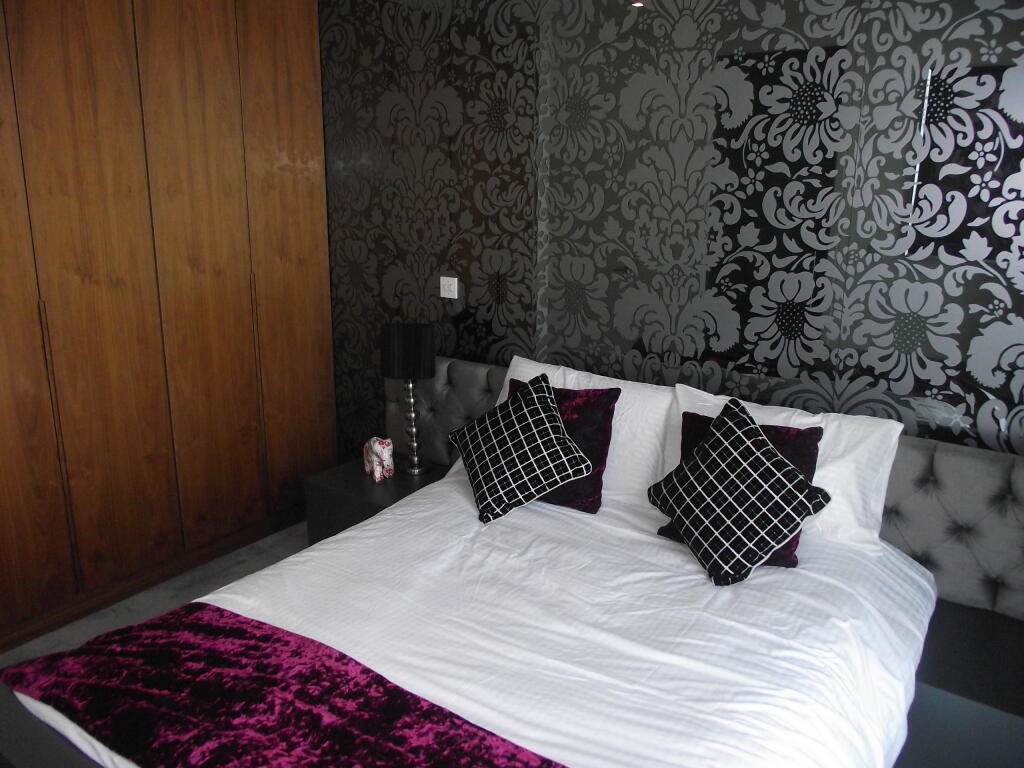 Additional image 37 of Orion Building, 90 Navigation Street, Birmingham, West Midlands