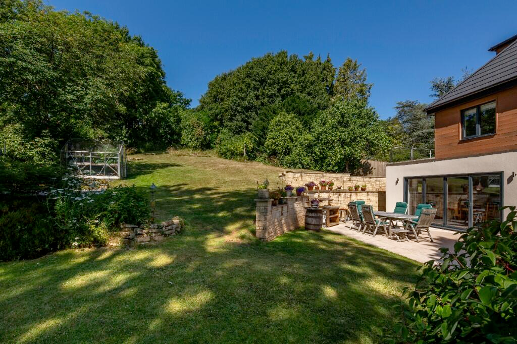 Additional image 45 of Corston, Bath