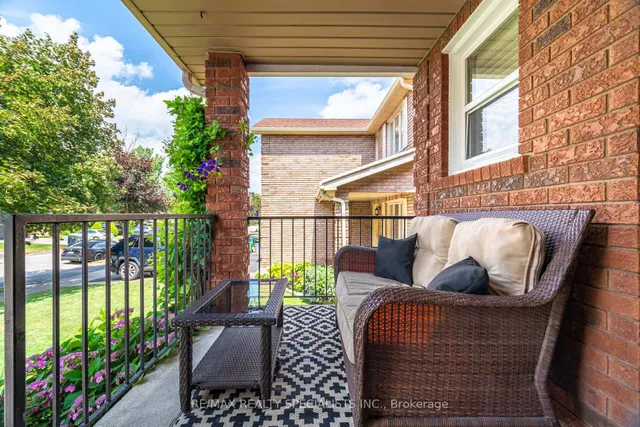 Additional image 4 of 5612 Shillington Dr