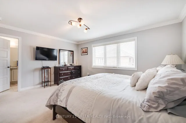 Additional image 35 of 22 Scarletwood St