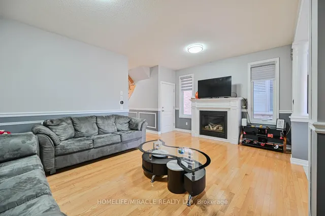 Additional image 6 of 49 Lesabre Cres