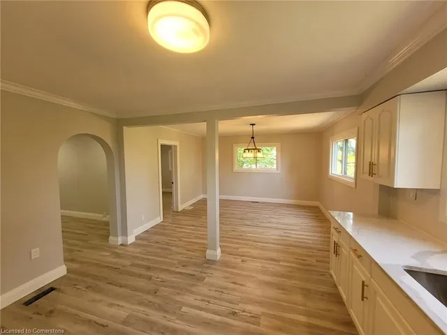 Additional image 22 of 1071 Hwy 8