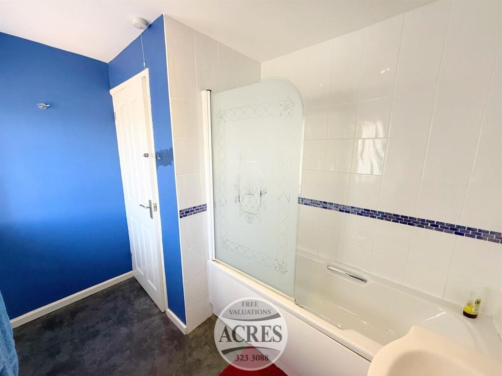 Additional image 31 of Thornhill Park, Streetly