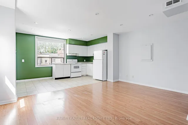 Additional image 11 of 343 Greenwood Ave