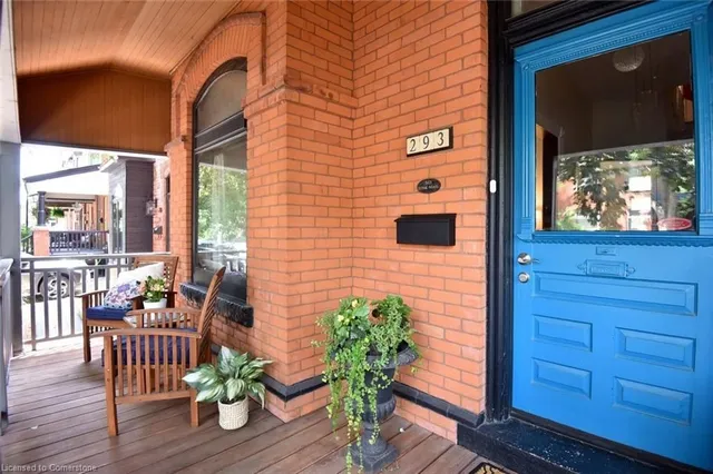 Additional image 4 of 293 Charlton Ave