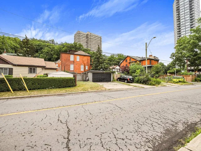 Additional image 35 of 21 Foster St