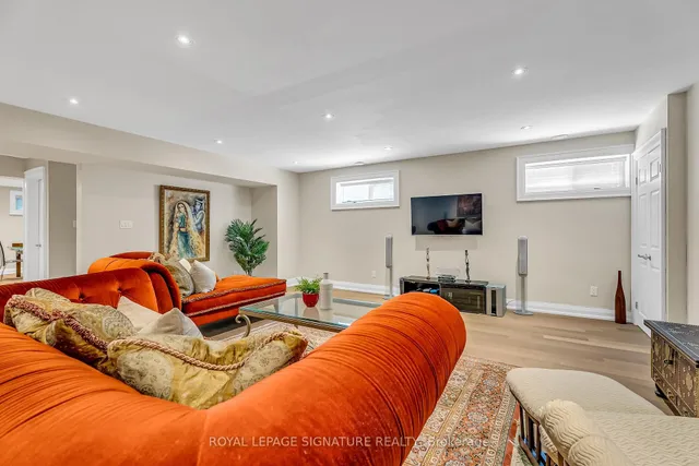 Additional image 39 of 27 Caronport Cres