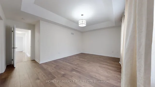 Additional image 12 of 101 George Robinson Dr