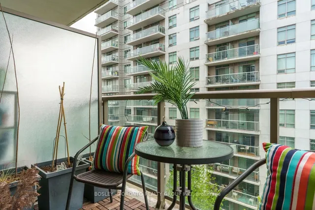 Additional image 30 of 812 Lansdowne Ave Unit 720