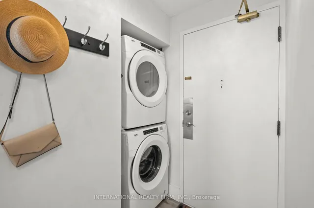 Additional image 28 of 4460 Tucana Crt Unit 1612