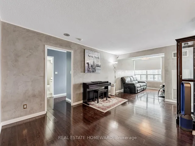Additional image 10 of 88 Corporate Dr Unit 2807