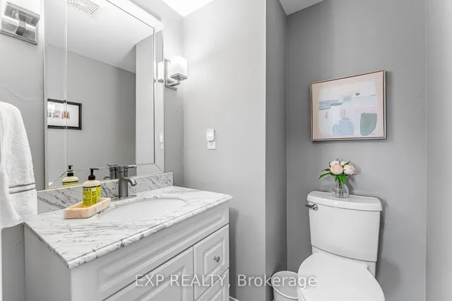 Additional image 8 of 2361 Parkhaven Blvd Unit 9