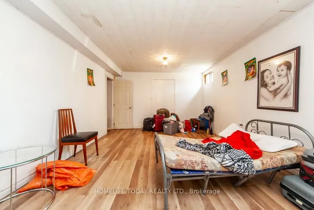 Additional image 24 of 28 Stevenharris Dr