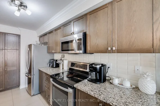 Additional image 27 of 22 Scarletwood St