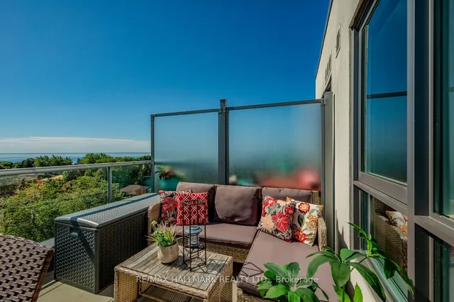 Additional image 14 of 22 East Haven Dr Unit 818