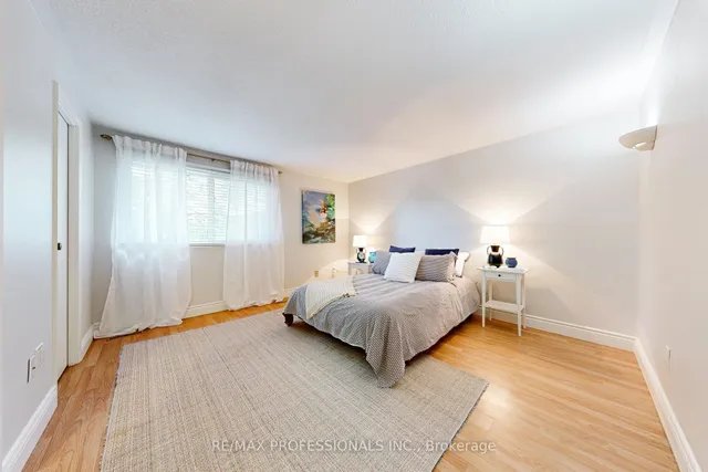 Additional image 23 of 1485 Gulleden Dr Unit 13