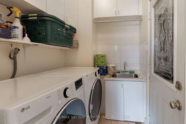 Additional image 18 of 26 Trailside Walk