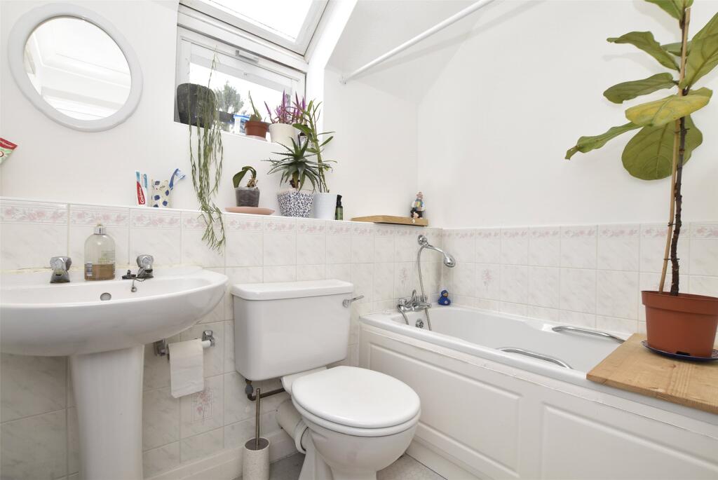 Additional image 9 of Symes Park, Weston, BATH, Somerset, BA1