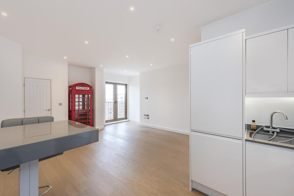 Additional image 9 of Grosvenor Road, St. Albans, Hertfordshire, AL1