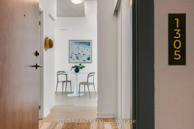 45 Baseball Pl Unit 1305