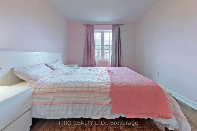 Additional image 17 of 48 Arizona Dr