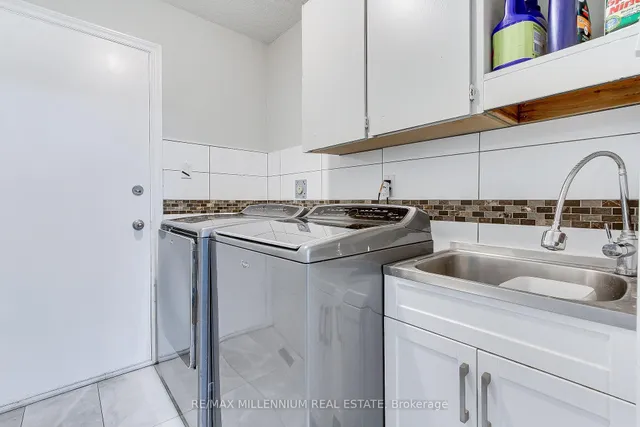 Additional image 18 of 332 Conestoga Dr