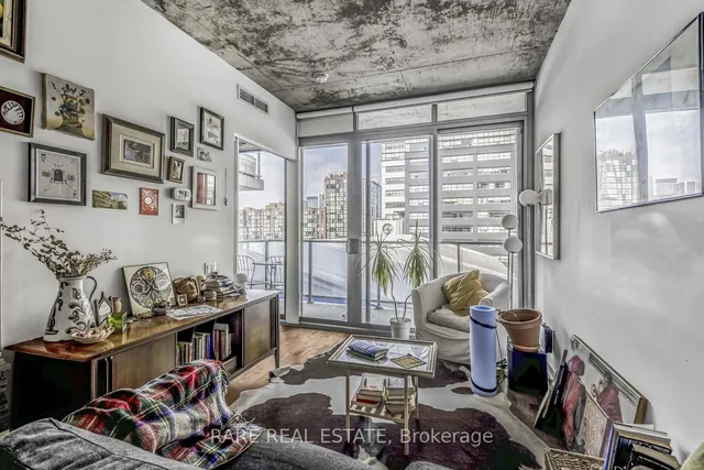 Additional image 10 of 650 King St Unit 701