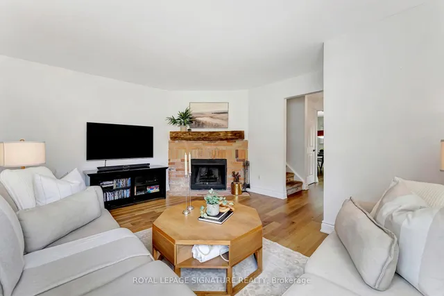 Additional image 6 of 873 Laurier Ave