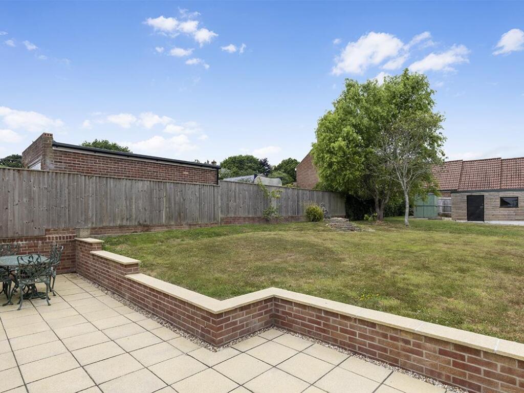 Additional image 29 of Primrose Lane, Yeovil