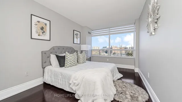 Additional image 27 of 22 Hanover Rd Unit 510.