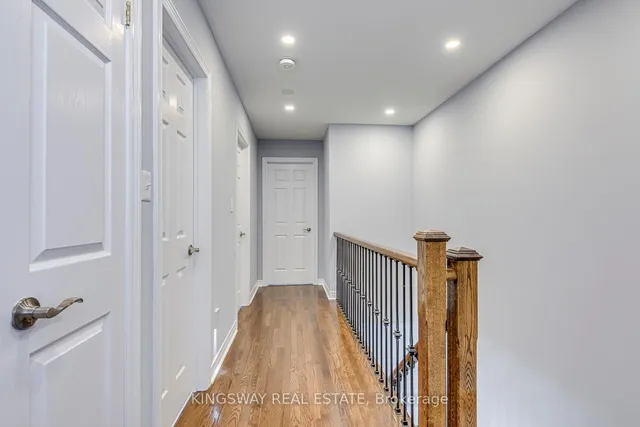 Additional image 27 of 423 Cedric Terr