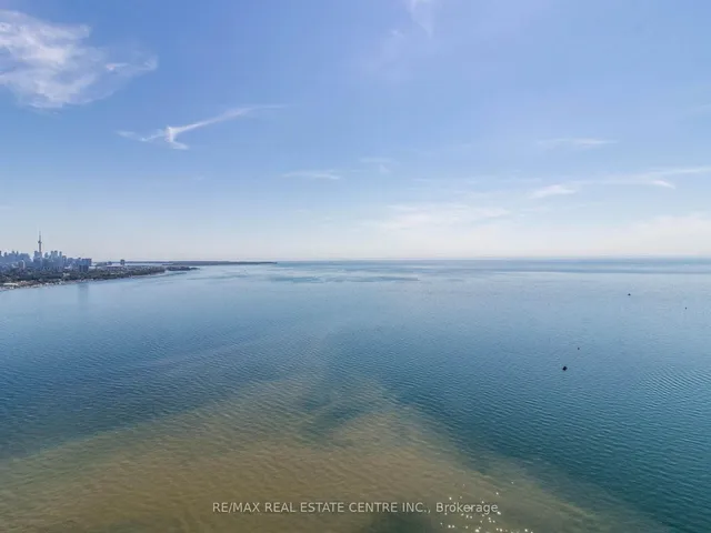 Additional image 36 of 1 Palace Pier Crt Unit 2407