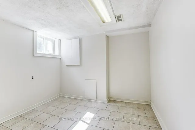 Additional image 23 of 17 Dyson Blvd