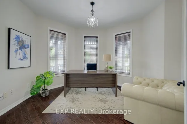Additional image 13 of 953 Gastle Way